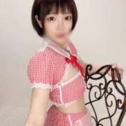 ヒメ日記 2025/08/26 20:30 投稿 もね 黒い金魚（札幌）