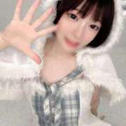 ヒメ日記 2025/08/26 22:30 投稿 もね 黒い金魚（札幌）