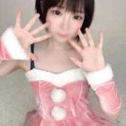 ヒメ日記 2025/08/27 07:20 投稿 もね 黒い金魚（札幌）