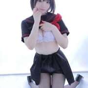 ヒメ日記 2025/08/27 21:10 投稿 もね 黒い金魚（札幌）