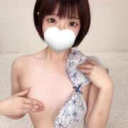 ヒメ日記 2025/08/29 21:20 投稿 もね 黒い金魚（札幌）