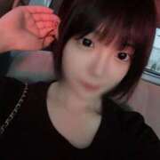 ヒメ日記 2025/08/31 15:00 投稿 もね 黒い金魚（札幌）