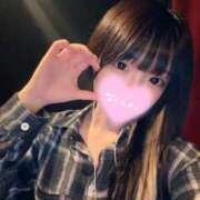 ヒメ日記 2025/08/31 22:01 投稿 もね 黒い金魚（札幌）