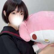 ヒメ日記 2025/09/01 12:20 投稿 もね 黒い金魚（札幌）