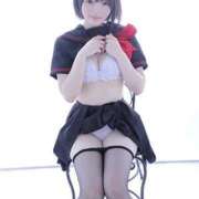 ヒメ日記 2025/09/01 21:33 投稿 もね 黒い金魚（札幌）