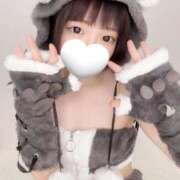 ヒメ日記 2025/09/03 17:02 投稿 もね 黒い金魚（札幌）