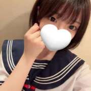 ヒメ日記 2025/09/03 22:10 投稿 もね 黒い金魚（札幌）