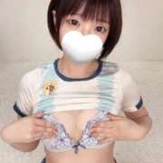 ヒメ日記 2025/09/04 07:20 投稿 もね 黒い金魚（札幌）