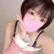 ヒメ日記 2025/09/04 12:11 投稿 もね 黒い金魚（札幌）