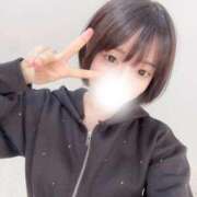 ヒメ日記 2025/09/05 07:30 投稿 もね 黒い金魚（札幌）