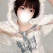 ヒメ日記 2025/09/05 09:20 投稿 もね 黒い金魚（札幌）