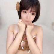 ヒメ日記 2025/09/05 15:00 投稿 もね 黒い金魚（札幌）