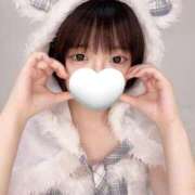 ヒメ日記 2025/09/06 16:41 投稿 もね 黒い金魚（札幌）