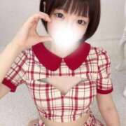 ヒメ日記 2025/09/06 17:40 投稿 もね 黒い金魚（札幌）