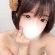 ヒメ日記 2025/09/06 22:20 投稿 もね 黒い金魚（札幌）