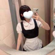 ヒメ日記 2025/09/07 07:20 投稿 もね 黒い金魚（札幌）