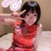 ヒメ日記 2025/09/07 20:40 投稿 もね 黒い金魚（札幌）