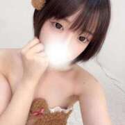 ヒメ日記 2025/09/08 07:10 投稿 もね 黒い金魚（札幌）