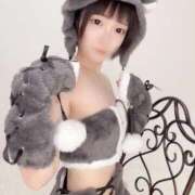 ヒメ日記 2025/09/09 21:20 投稿 もね 黒い金魚（札幌）