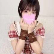 ヒメ日記 2025/09/11 07:20 投稿 もね 黒い金魚（札幌）