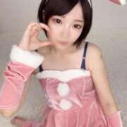 ヒメ日記 2025/09/13 07:20 投稿 もね 黒い金魚（札幌）