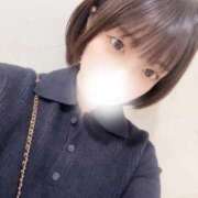 ヒメ日記 2025/09/14 17:50 投稿 もね 黒い金魚（札幌）