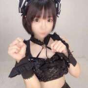 ヒメ日記 2025/09/15 18:21 投稿 もね 黒い金魚（札幌）