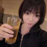 ヒメ日記 2025/09/15 18:50 投稿 もね 黒い金魚（札幌）