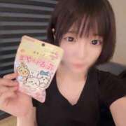 ヒメ日記 2025/09/15 20:59 投稿 もね 黒い金魚（札幌）