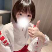 ヒメ日記 2025/09/16 07:50 投稿 もね 黒い金魚（札幌）