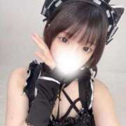 ヒメ日記 2025/09/19 19:10 投稿 もね 黒い金魚（札幌）