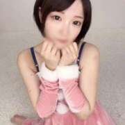 ヒメ日記 2025/09/20 07:20 投稿 もね 黒い金魚（札幌）