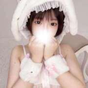 ヒメ日記 2025/09/23 10:20 投稿 もね 黒い金魚（札幌）