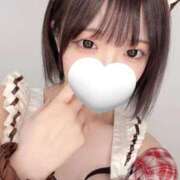 ヒメ日記 2025/09/23 14:20 投稿 もね 黒い金魚（札幌）