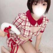 ヒメ日記 2025/09/23 16:20 投稿 もね 黒い金魚（札幌）