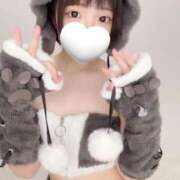 ヒメ日記 2025/09/24 09:20 投稿 もね 黒い金魚（札幌）