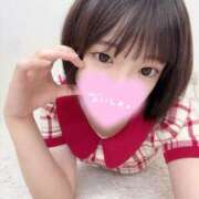 ヒメ日記 2025/09/24 12:21 投稿 もね 黒い金魚（札幌）