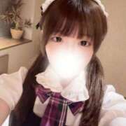 ヒメ日記 2025/09/25 08:50 投稿 もね 黒い金魚（札幌）