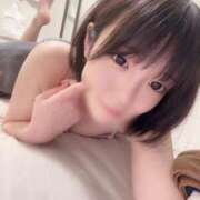 ヒメ日記 2025/09/26 10:20 投稿 もね 黒い金魚（札幌）