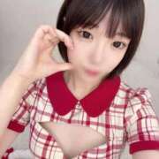 ヒメ日記 2025/09/26 12:20 投稿 もね 黒い金魚（札幌）