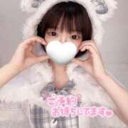 ヒメ日記 2025/09/26 17:20 投稿 もね 黒い金魚（札幌）