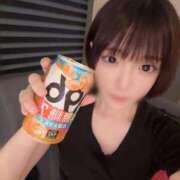 ヒメ日記 2025/10/03 12:22 投稿 もね 黒い金魚（札幌）