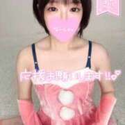 ヒメ日記 2025/10/04 08:00 投稿 もね 黒い金魚（札幌）