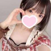 ヒメ日記 2025/10/05 07:50 投稿 もね 黒い金魚（札幌）