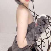 ヒメ日記 2025/10/06 07:20 投稿 もね 黒い金魚（札幌）