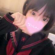 ヒメ日記 2025/10/06 10:34 投稿 もね 黒い金魚（札幌）