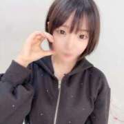 ヒメ日記 2025/10/09 04:50 投稿 もね 黒い金魚（札幌）