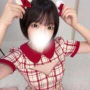 ヒメ日記 2025/10/10 19:20 投稿 もね 黒い金魚（札幌）