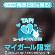 ヒメ日記 2025/10/11 18:16 投稿 もね 黒い金魚（札幌）