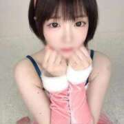 ヒメ日記 2025/10/11 23:20 投稿 もね 黒い金魚（札幌）